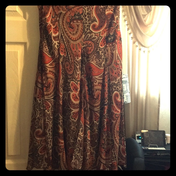 Skirt - Picture 1 of 1